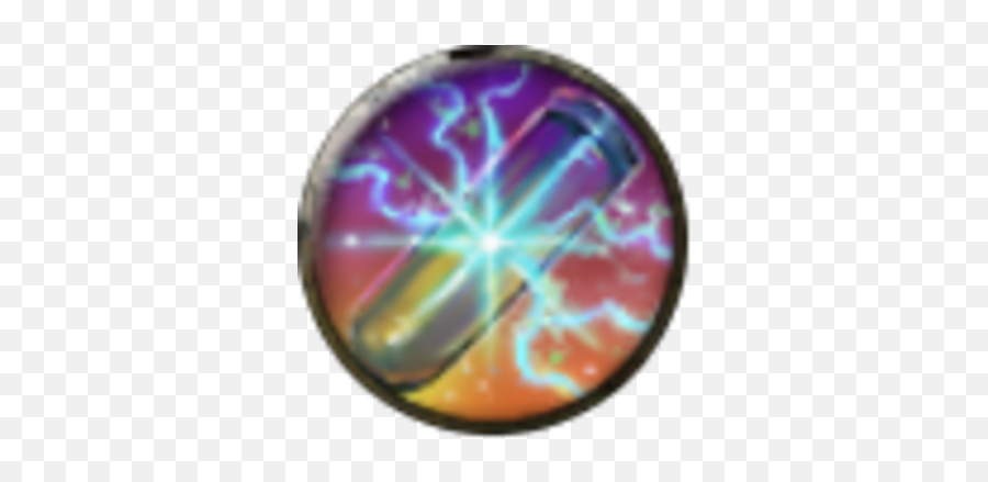 Solvent Proficiency - Pendant Png,Solvent Icon