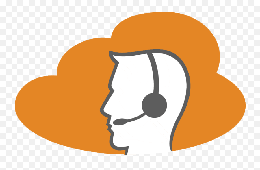 Call Centre Customer Service Center - Call Center Png,Icon Service Center