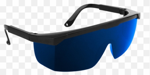 Laser Hair Removal - Full Rim png