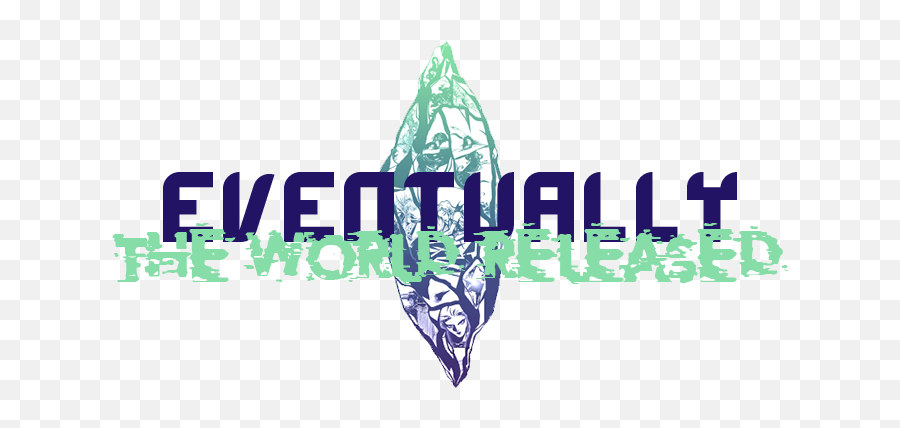 Eventually Storyline - Language Png,Elementalis Lux Icon