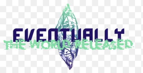 Eventually Storyline - Language png