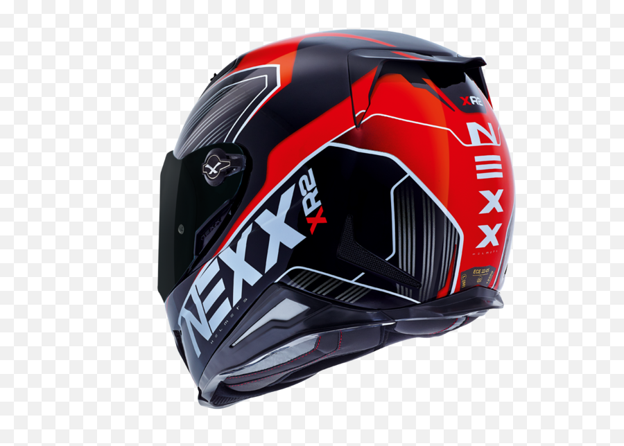 17 Cti Moto Ideas - Motorcycle Helmet Png,Icon Airmada Doodle Helmet