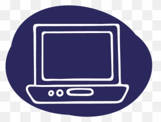Dietitian Nutritionist In Huntsville Al - Portable png