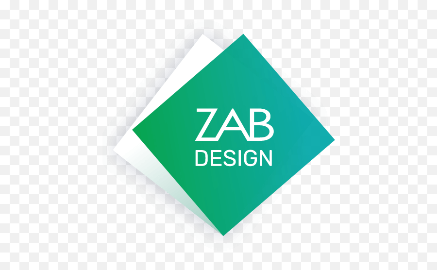 Vps Hosting Zab Design - Patented Png,Phpbb Icon