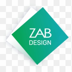 Vps Hosting Zab Design - Patented png