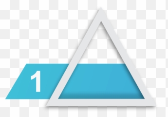 Concepts For Workshops Next Level Prodiags - Vertical png