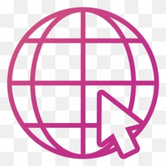 Government And Public Sector - Eco Friendly Icons Line png