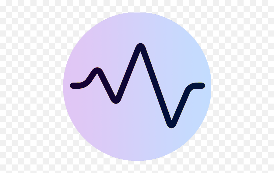 Uturn Radio Apk 1 - Dot Png,Uturn Icon