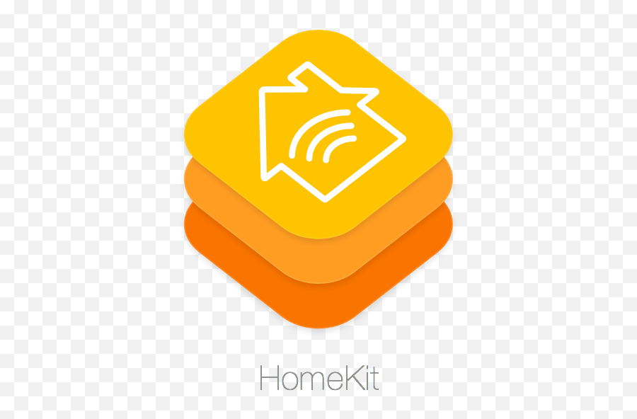 Kit Homes Apple Outline Homekit Devices - Homekit Png,Homekit Icon