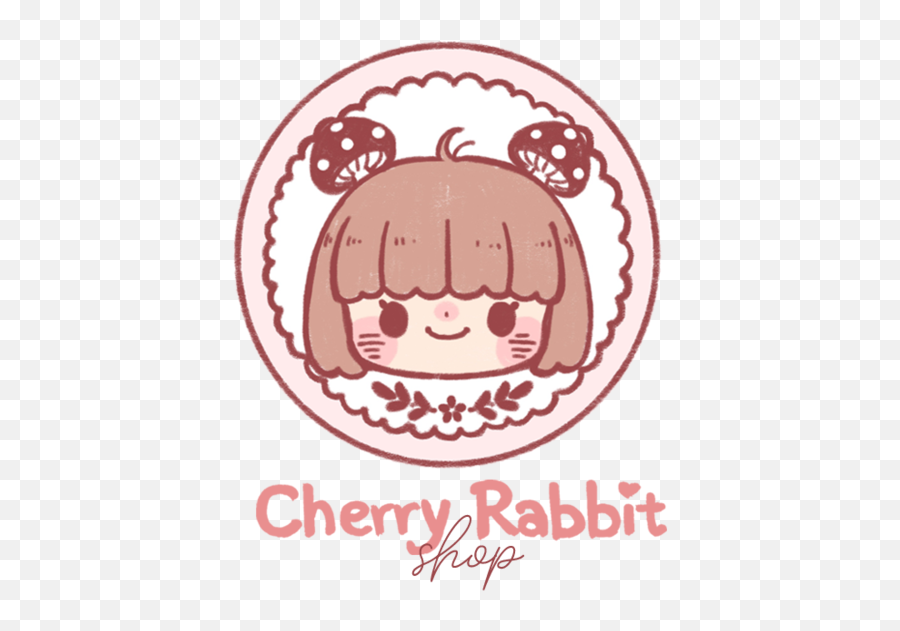 Pokemon Keychains Cherry Rabbit - Girly Png,Cardcaptor Sakura Icon