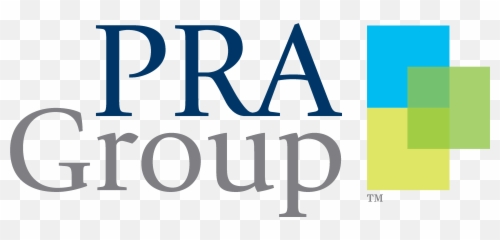 Whro - Pra Group Inc png