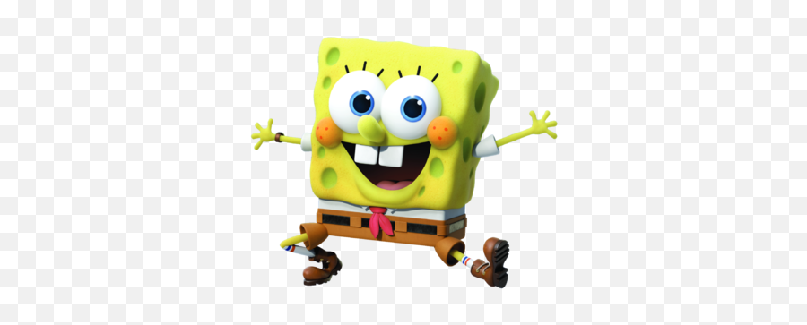 Spongebob Squarepants - Kamp Koral Under Years Heroes Png,Spitoon Icon