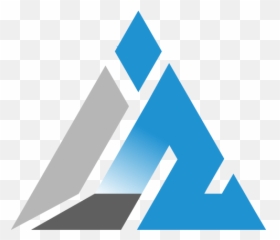 Archives Of Inspire2risecom - Vertical png