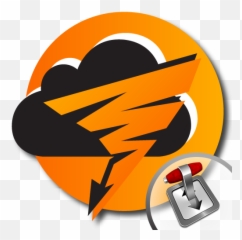 Torrnado - Transmission Remote Apps Google Play Torrent png