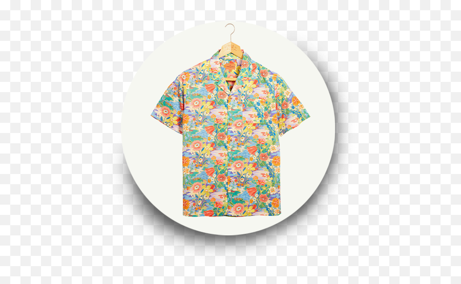 Simon Carter Online Shop - Short Sleeve Png,Simion Icon