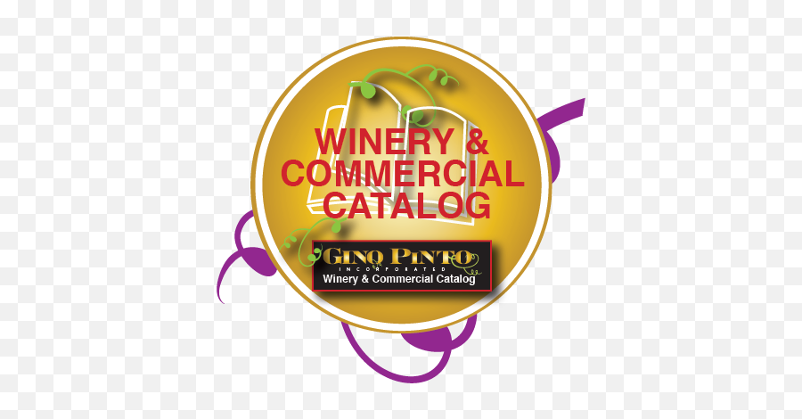 Winemaking Supplies Wine Grapes - Language Png,Winery Icon