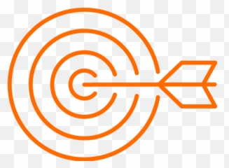 Digital Tools For User - Centered Fiscal Transparency u2013 Global Dot png