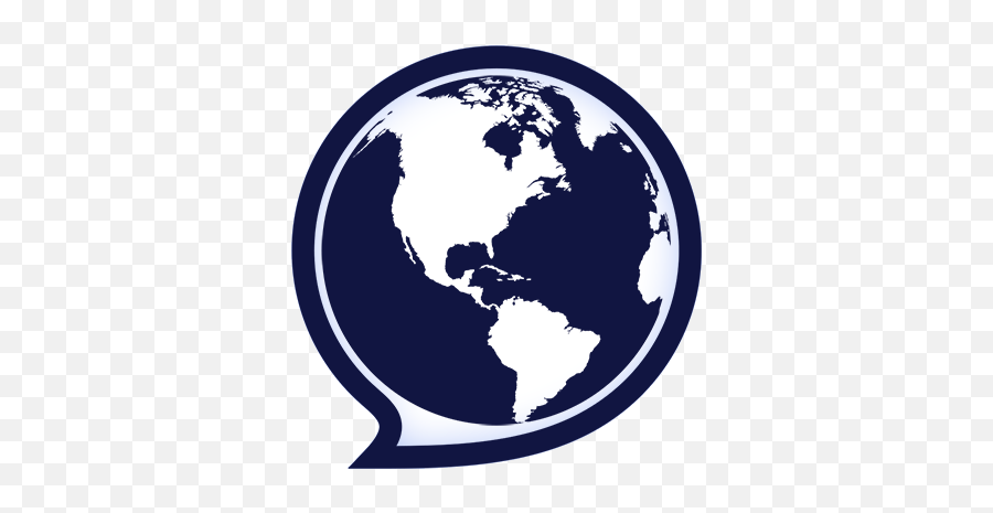 Gaia Multilingual Phrasebook 2 - Facebook Public Icon Png,Phrasebook Icon