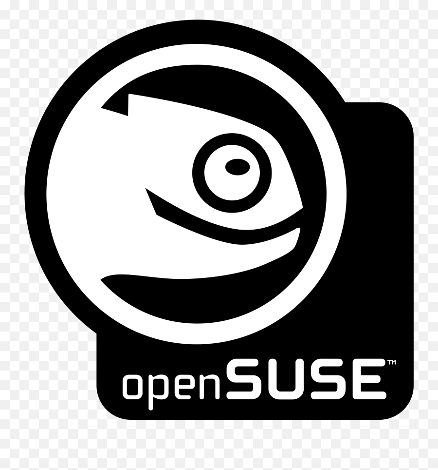 Opensuse Leap 15 Gnome - Opensuse Png,Opensuse Icon