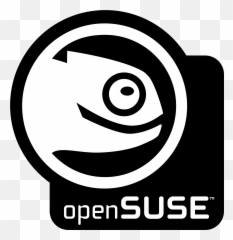 Opensuse Leap 15 Gnome - png