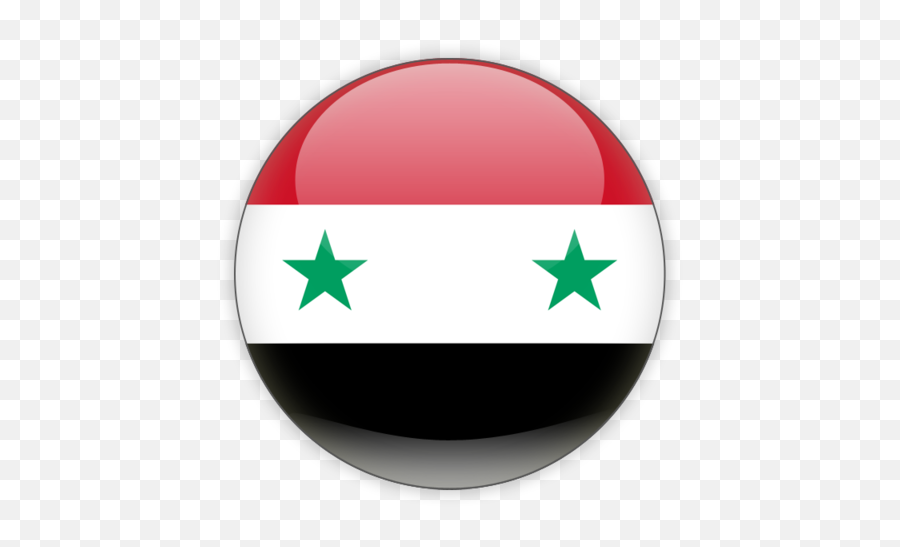 Project 2 Nate Lapointe Credits - Syria Flag Icon Png,Libya New Flag Icon