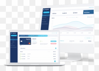 B2b Payments Reimagined For The Digital Era Paystand - Software Engineering png