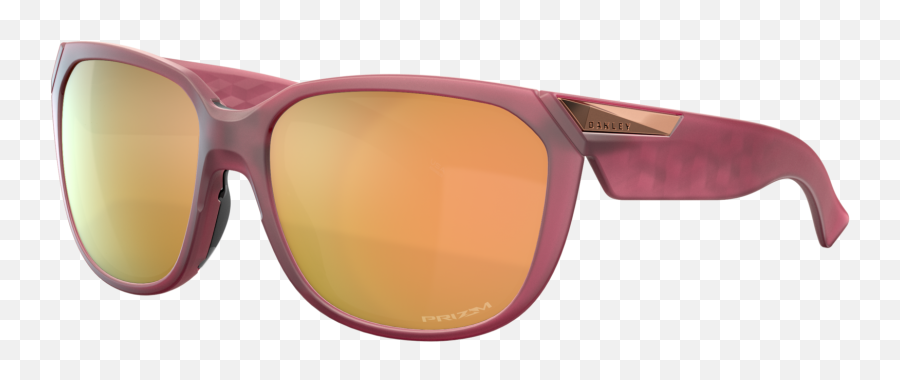 Oakley Sunglasses Full Rim Png Batwolf Icon 8 - pack Kit