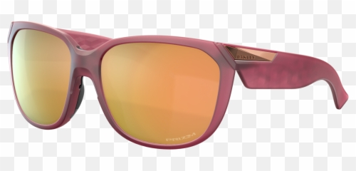Oakley Sunglasses - Full Rim png