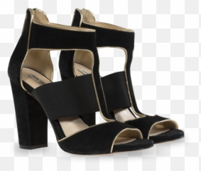 Rent Karl Lagerfeld T - Open Toe png