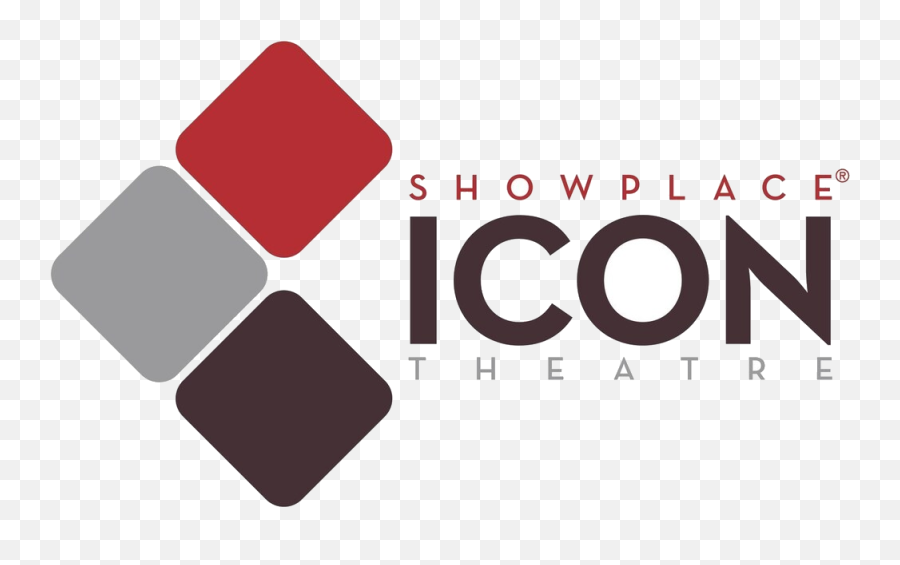 Showplace Icon Theatres - Showplace Png,Icon Roosevelt Movie Theater Chicago