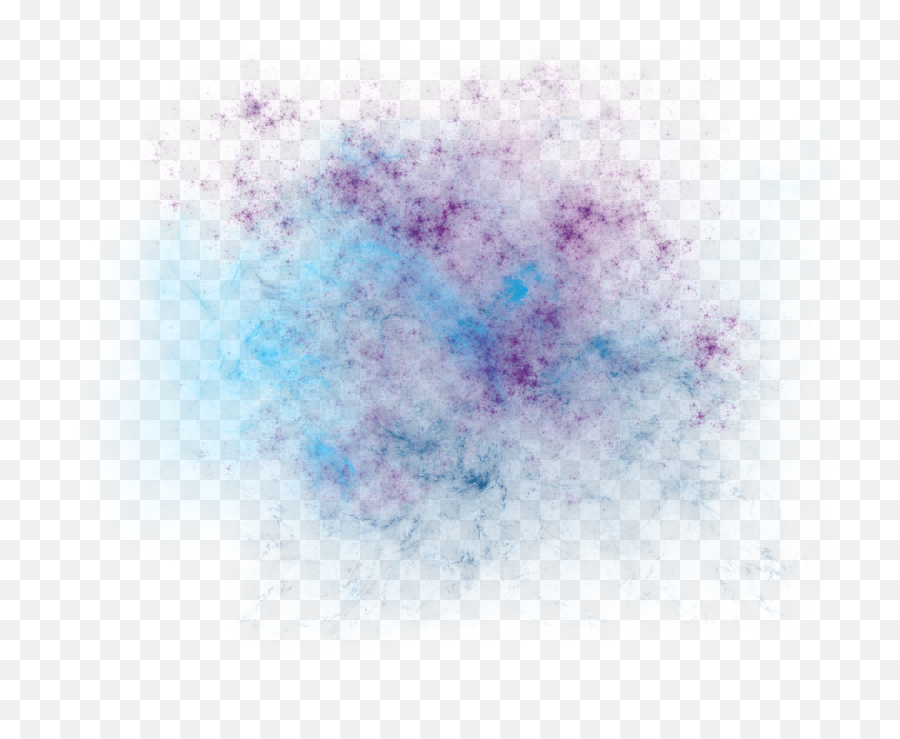 Download Hd Nebula Transparent Png - Transparent Nebula Png,Nebula Png
