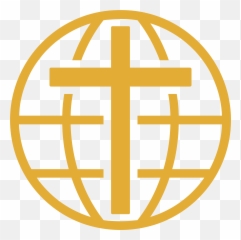 Gciicongoldrgb U2013 Equipper - American Institute Of Extended Studies Logo png