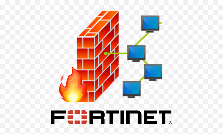 Icon - Home Vertical Png,Cisco Firewall Icon