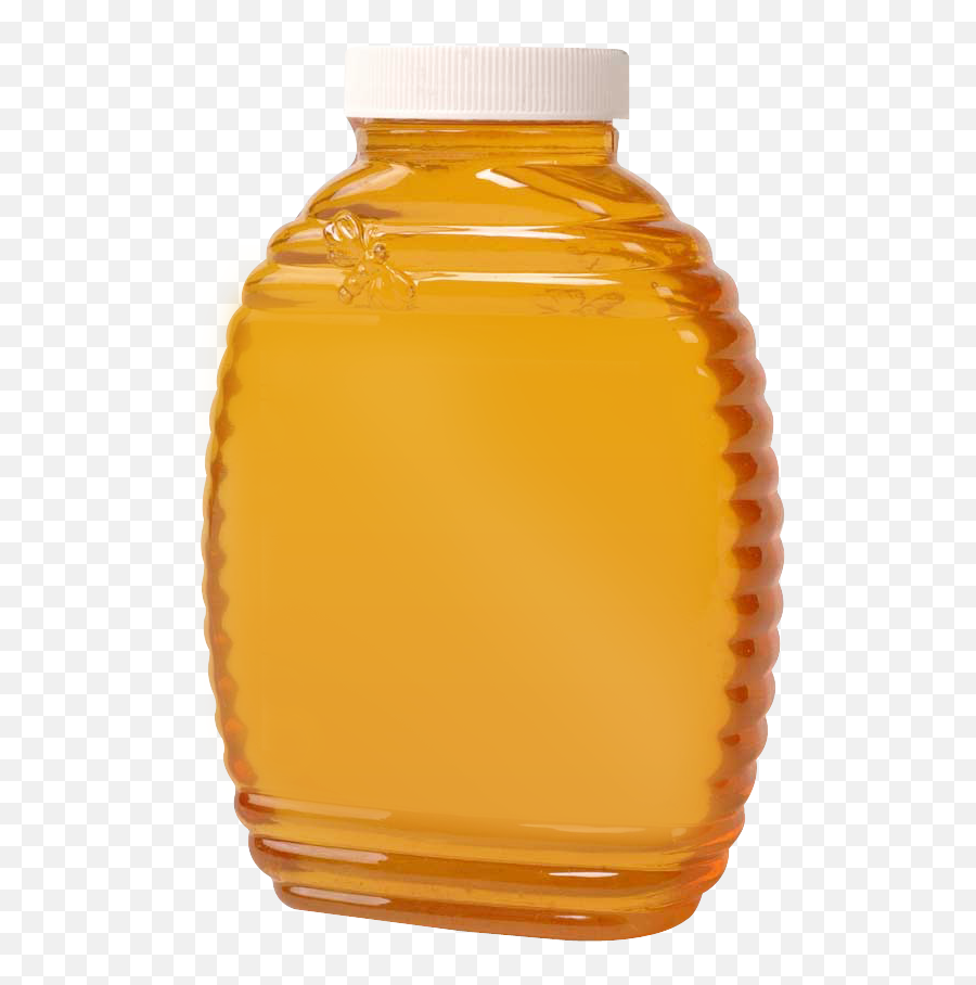 Download Honey Jar Png Image For Free - Honey Jar Png,Honey Jar Png