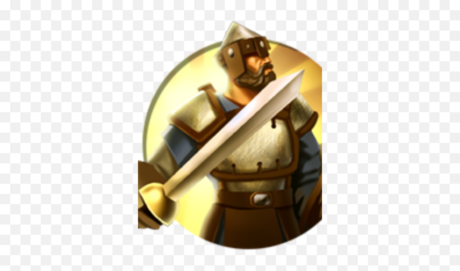 Swordsman Civilization V Customisation Wiki Fandom - Fictional Character Png,Xcom 2 Yellow Icon