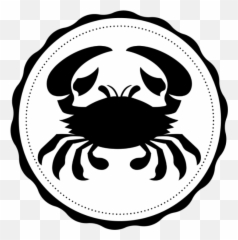 Allergens Food Safety Resources - Upc Cameroon Png,British Icon Bulldogs
