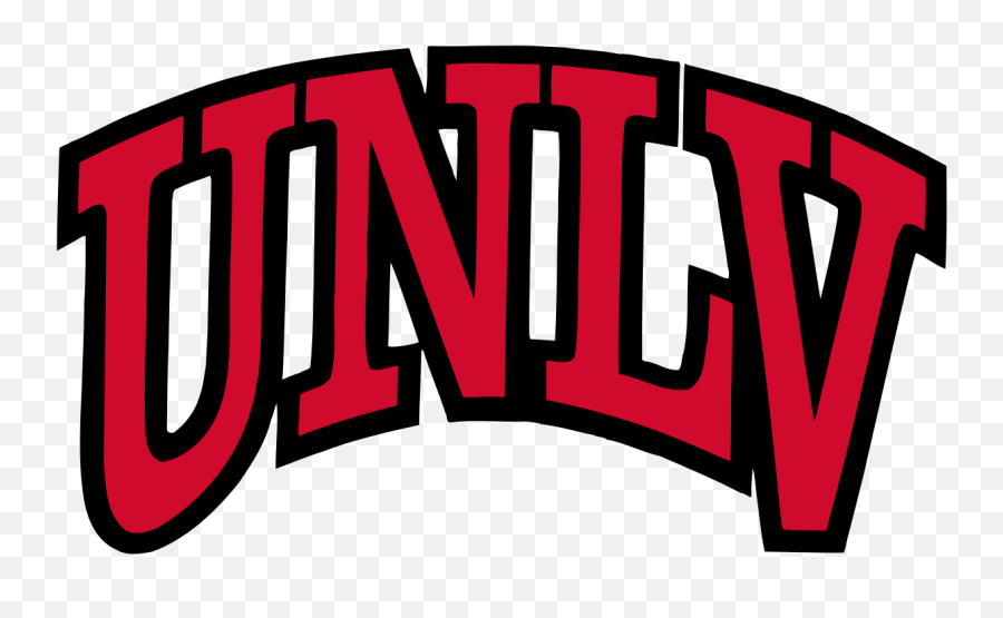 University Of Nevada Las Vegas - Leaguepedia League Of Unlv Logo Vector Png,Las Vegas Png