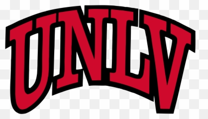 University Of Nevada Las Vegas - Leaguepedia League Of Unlv Logo Vector Png,Las Vegas Png