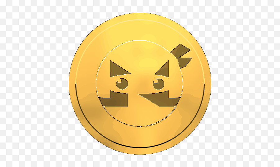 Ninja Coin Bitcoin Gif - Ninjacoin Ninja Bitcoin Discover U0026 Share Gifs Happy Png,Google Ninja Icon