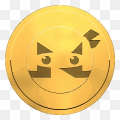 Ninja Coin Bitcoin Gif - NinjaCoin Discover u0026 Share GIFs Happy png