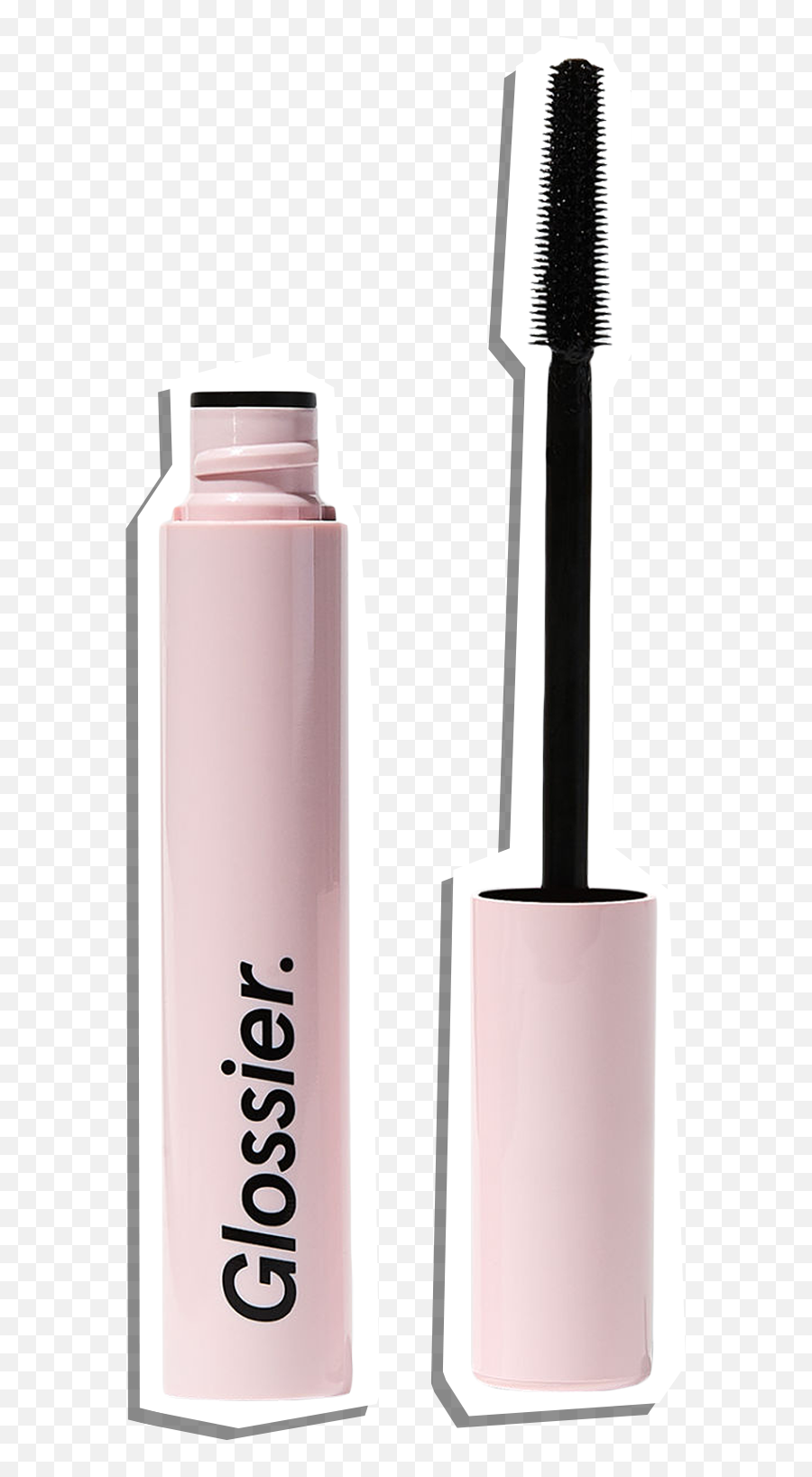 The Glossier Sale Is Hereu2014with Product Picks By Jenna Lyons - Girly Png,Color Icon Metallic Liquid Lipstick