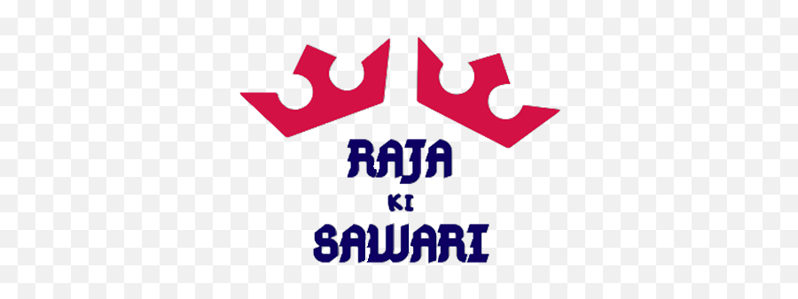 Porsche Taycan The Ev Raja Ki Sawari Png Porche Logo