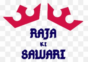 Porsche Taycan The Ev Raja Ki Sawari Png