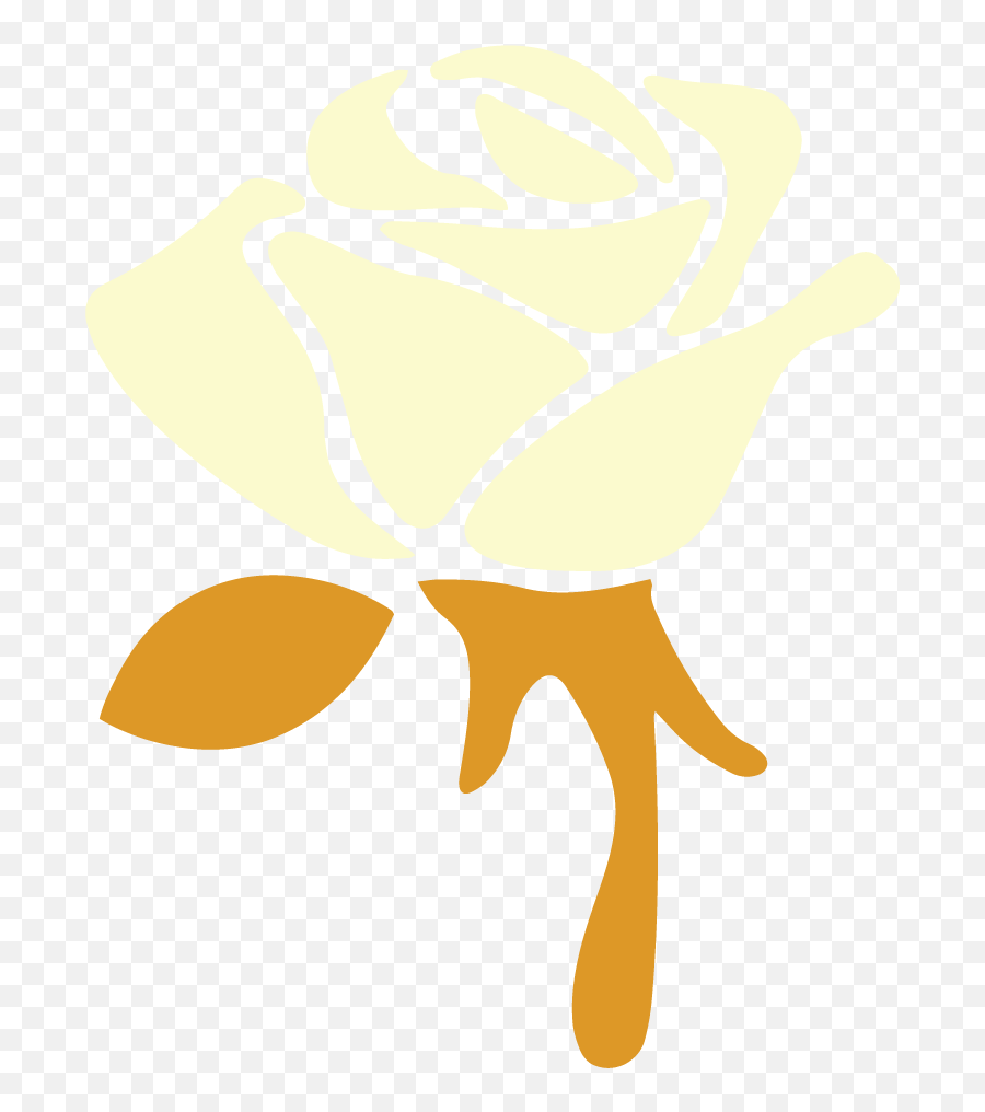 Rose Honey Compass - Garden Roses Png,Compass Rose Icon
