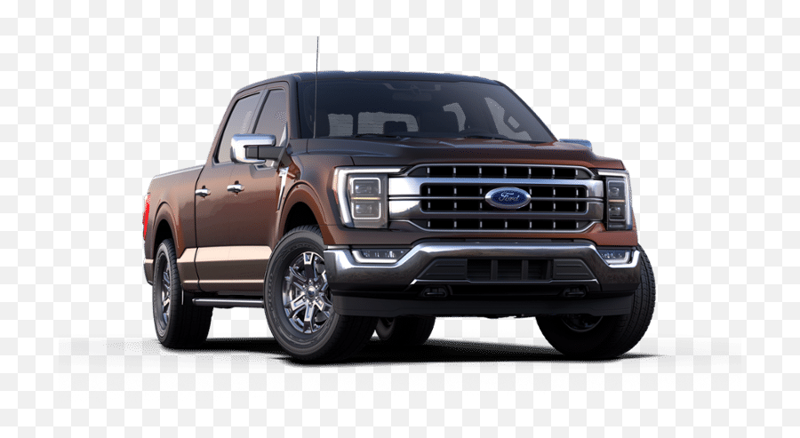 2021 Ford F - 2021 Ford F 150 King Ranch Png,F150 Icon Stage 2