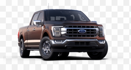 2021 Ford F - 2021 Ford F 150 King Ranch Png,F150 Icon Stage 2