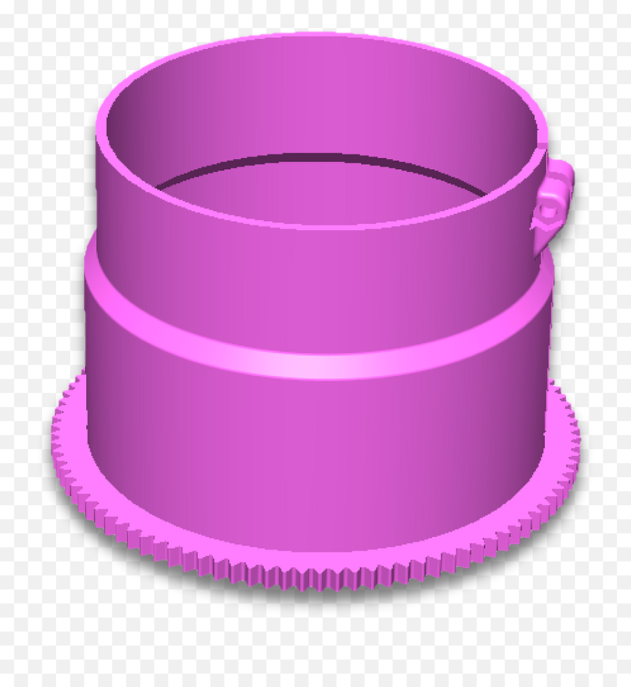 3d Printing And Scuba Diving - Solid Png,Solidworks Pink Funnel Icon