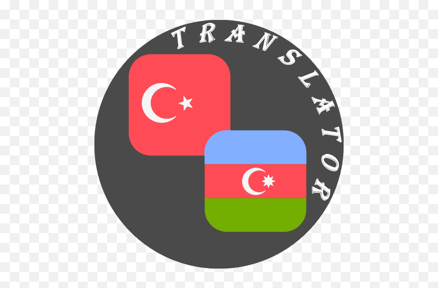 Turkish - Dot Png,Zerg Icon