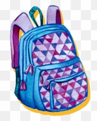 Comfort Cases Providing To Children Foster Care - Girly png