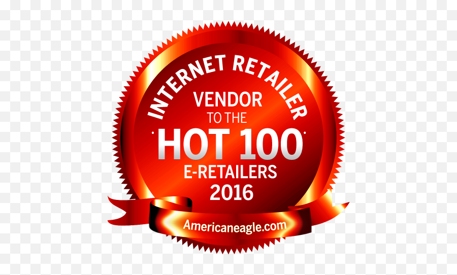 Hot 100 Special Edition Best Of The Web Internet Retailer - International Spy Museum Png,Tictail Icon